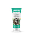 Badger Balm Diaper Rash Cream