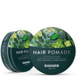 Badger Balm Hair Pomade