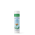 Badger Balm Itch Relief Stick