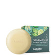 Badger Balm Shampoo Bar