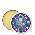 Badger Balm Sleep Balm