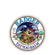 Badger Balm Tattoo Balm