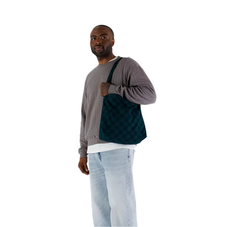 Baggu Australia