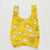 Baggu Baby Baggu Mini Reusable Shopping Bag - Gudetama