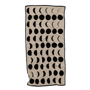 Baggu Bath Towel