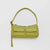 Baggu Cargo Shoulder Bag - Lemongrass