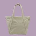 Baggu Cloud Bag - Celadon
