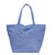 Baggu Cloud Bag - Cornflower