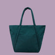 Baggu Cloud Bag - Deap Sea