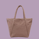 Baggu Cloud Bag - Toasted Almond