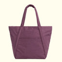 Baggu Cloud Bag Wild Plum