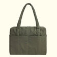 Baggu Cloud Carry-On Bag Caper