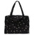 Baggu Cloud Carry-On Bag - Stars