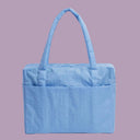 Baggu Cloud Carry-On Bag Piscine
