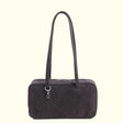 Baggu Denim Bowler Bag