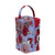 Baggu Dopp Kit - Floral Snoopy