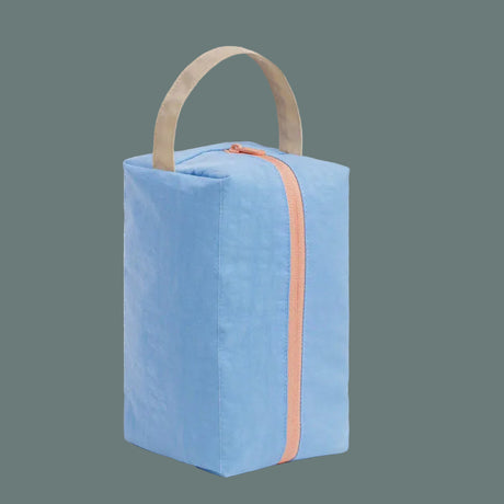 Baggu Dopp Kit Piscine Mix