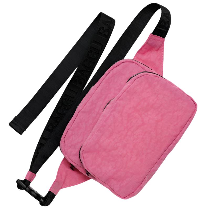 Fanny pack clearance baggu