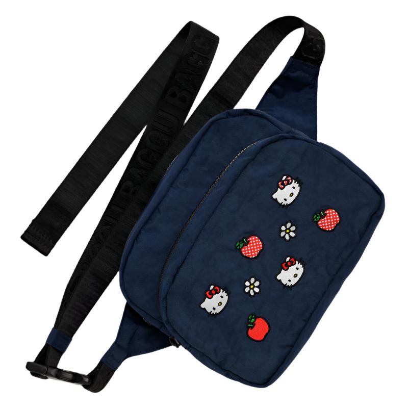 Baggu best sale belt bag