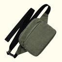 Baggu Fanny Pack Caper