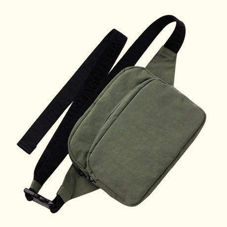 Baggu Fanny Pack Caper