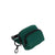 Baggu Fanny Pack Charm - Cypress