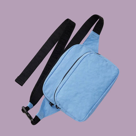 Baggu Fanny Pack Piscine