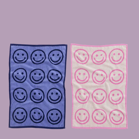 Baggu Hand Towels - Set of 2