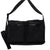 Baggu Large Cargo Crossbody - Black