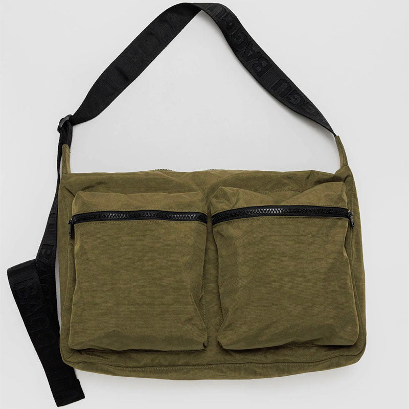 Baggu Medium Cargo Crossbody | Geelong Stockist