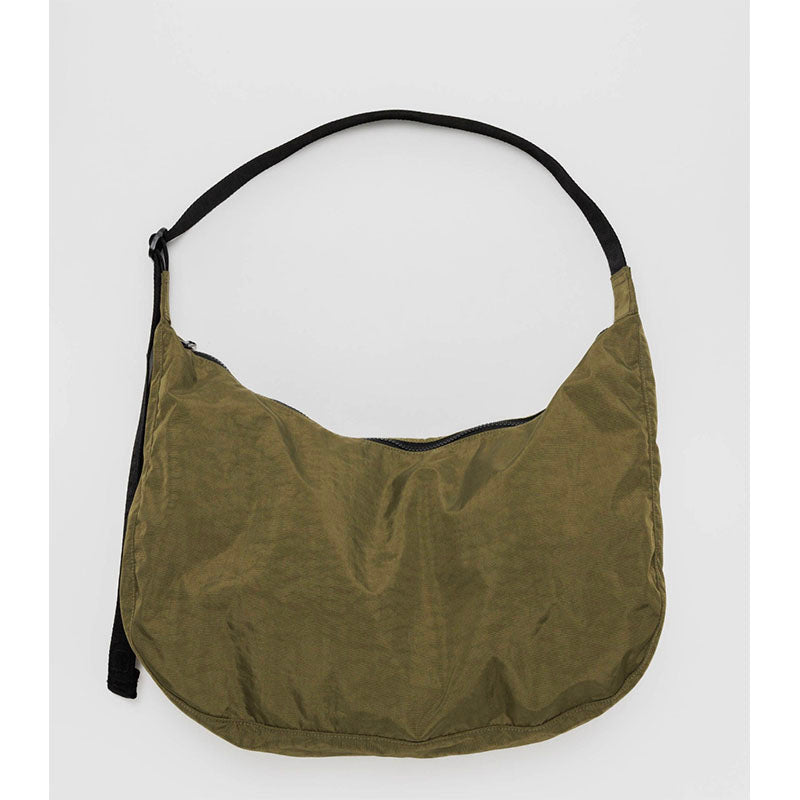 baggu stockists