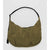 Baggu Large Nylon Crescent Bag