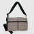 Baggu Medium Cargo Crossbody - Dove