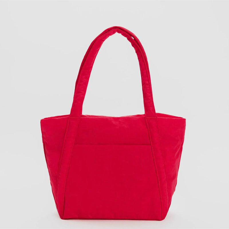 Baggu mini best sale merch tote