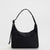 Baggu Mini Nylon Shoulder Bag - Black