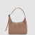 Baggu Mini Nylon Shoulder Bag - Cocoa