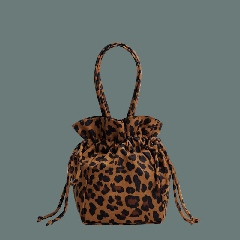 Baggu Nylon Drawstring Bag – Natural Supply Co