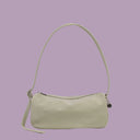 Baggu Nylon Loaf Bag - Celadon