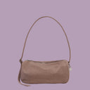 Baggu Nylon Loaf Bag - Toasted Almond