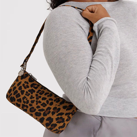 Baggu Nylon Pochette