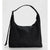 Baggu Nylon Shoulder Bag - Black