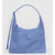 Baggu Nylon Shoulder Bag - Cornflower