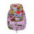 Baggu Packing Cube Set - Peanuts