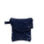 Baggu Puffy Earbuds Case - Constellation Midnight