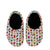 Baggu Puffy Slippers