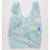 Baggu Reusable Shopping Bag - Cinnamoroll