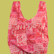 Baggu Reusable Shopping Bag - Mercado
