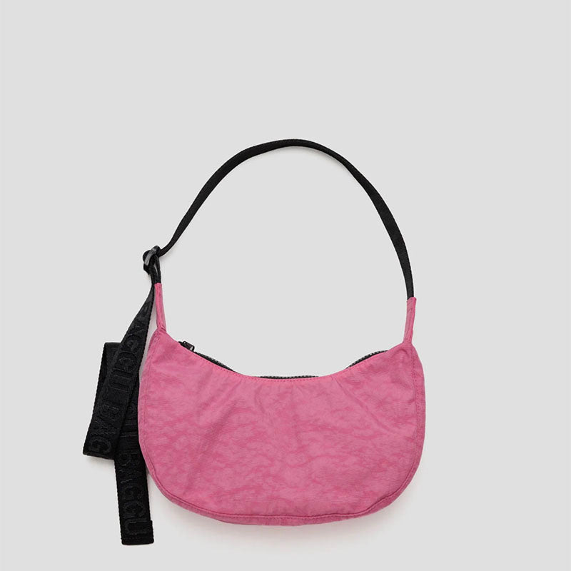 baggu afterpay