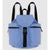 Baggu Sport Backpack - Cornflower Blue