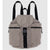 Baggu Sport Backpack - Dove